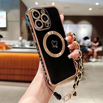 iPhone15 / black 【dress HEART 】 81K+mEsudaL._UF350,350_QL80_.jpg
